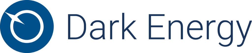 Dark Energy Professional 4.0 