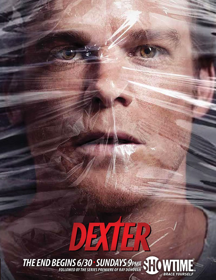 Dexter