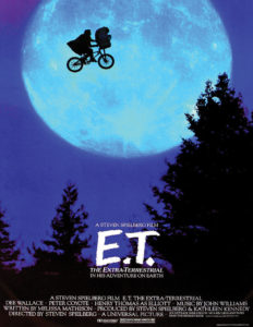 ET