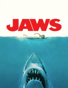 Jaws