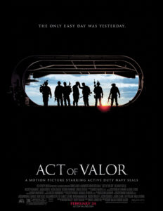 act-of-valor