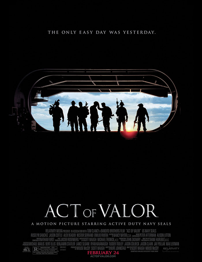 act-of-valor