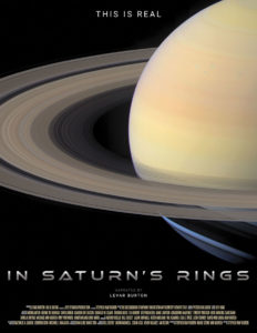 in-saturns-rings