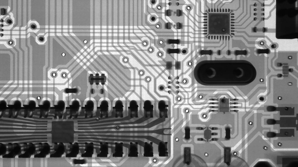 32 vs. 64 bit Transcoding