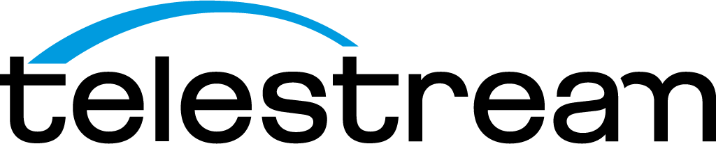Logo-Telestream